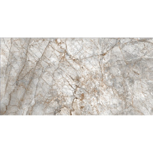Керамический гранит Грани Таганая Petra greystone карвинг мат. рект. GRS02-15MD (60x120x1)